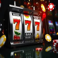 মোবাইলে 7000bet প্লিংকো গাইড পড়া
