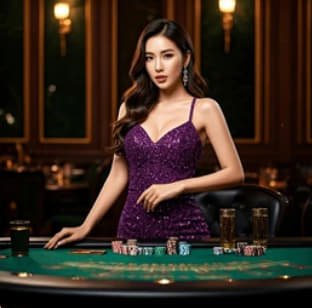 মোবাইলে 7000bet লাইভ কাবাডি স্কোর দেখা