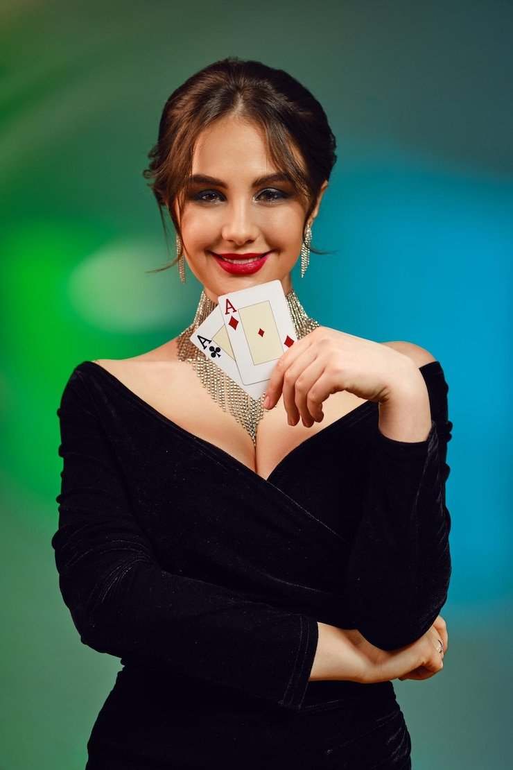 মোবাইলে 7000bet স্বাস্থ্যকর গাইড পড়া