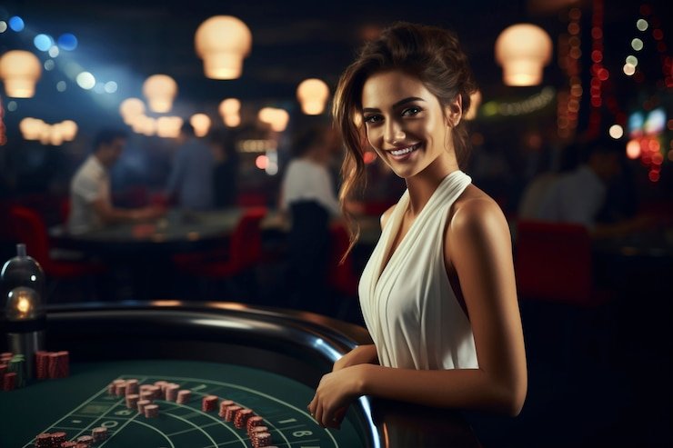 বাংলাদেশি ব্যবহারকারীর জন্য 7000bet ড্যাশবোর্ড