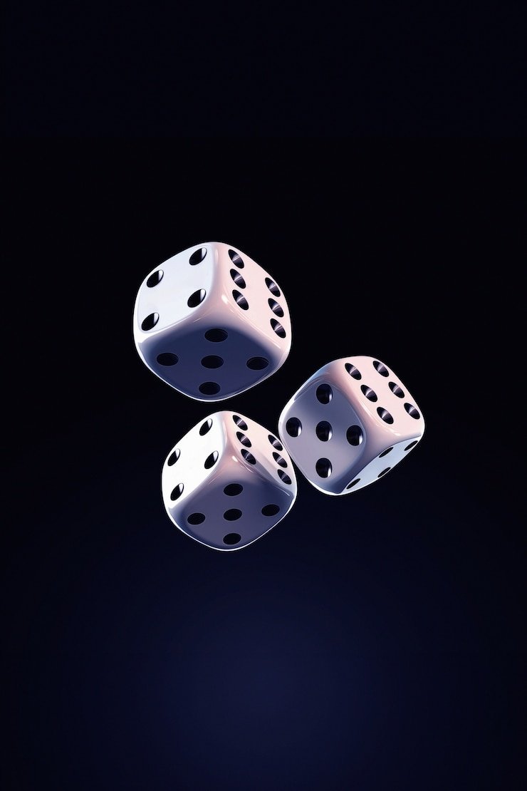 মোবাইলে 7000bet গোল্ড স্লটস গাইড পড়া
