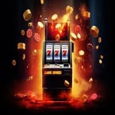 লাইভ কাবাডি ম্যাচের বেগুনি কোর্ট দৃশ্য